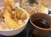 さかな酒場 魚星 大井町駅阪急大井町ガーデン店: ジョニー別府さんの2026年07月21日の2枚目の投稿写真