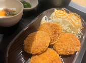 さかな酒場 魚星 大井町駅阪急大井町ガーデン店: ジョニー別府さんの2026年07月24日の1枚目の投稿写真