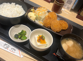 さかな酒場 魚星 大井町駅阪急大井町ガーデン店: ジョニー別府さんの2026年07月24日の2枚目の投稿写真