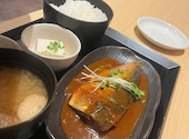 さかな酒場 魚星 大井町駅阪急大井町ガーデン店: ジョニー別府さんの2026年08月06日の1枚目の投稿写真