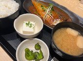 さかな酒場 魚星 大井町駅阪急大井町ガーデン店: ジョニー別府さんの2026年08月06日の2枚目の投稿写真