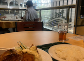 66 キッチン 大森店: ジョニー別府さんの2026年07月02日の3枚目の投稿写真