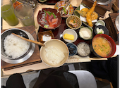 釜炊きごはん銀シャリ魚と肉時々お酒: まゆさんの2026年09月15日の1枚目の投稿写真