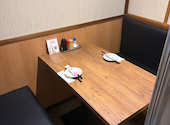 全席個室 生本マグロと炭火焼き鳥　海鮮居酒屋　灯　藤沢北口店: 日本酒小僧さんの2026年08月20日の1枚目の投稿写真