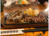 ZUNBURG ズンバーグ 2nd セカンド 姫路北条店: ちょろさんの2021年09月28日の1枚目の投稿写真