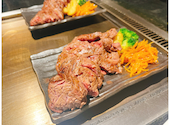 ステーキハウス インディアンズ 名古屋本店: あきらさんの2025年01月21日の1枚目の投稿写真