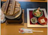 かに料理 横浜甲羅本店: ヨコヒロさんの2026年09月19日の1枚目の投稿写真