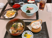 うまいんじょ処 魚や 来里: ゆうさんの2026年05月05日の1枚目の投稿写真
