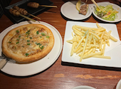 うまいもん屋 楽 gaku 沖浜店: ゆうさんの2026年07月30日の1枚目の投稿写真