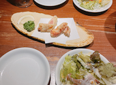 うまいもん屋 楽 gaku 沖浜店: ゆうさんの2026年07月30日の2枚目の投稿写真