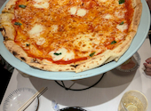 イタリアン酒場 ちばチャンバル 新橋店: えもんさんの2026年07月04日の1枚目の投稿写真