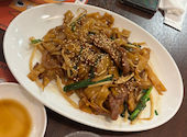 香港飲茶DimDimSum新宿マルイ本館店: いちごさんの2025年05月05日の3枚目の投稿写真