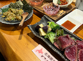 北海居酒屋 どでかいどー: なかがわさんの2026年08月24日の2枚目の投稿写真