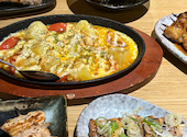 焼鳥 まさかり 薬院: るなさんの2026年06月19日の1枚目の投稿写真
