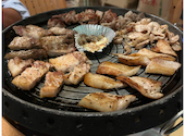 ケンちゃん食堂: ちなさんの2022年07月02日の3枚目の投稿写真