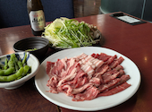 北のごちそうダイニング 北海道 新大阪ソーラ21店: よっしーさんの2026年09月19日の1枚目の投稿写真