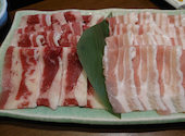 上方ごちそう処 贔屓屋 中之島ダイビル店: よっしーさんの2026年06月14日の1枚目の投稿写真