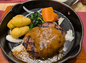 PIER 30 GRILL ピア 30 グリル あまがさき店: よっしーさんの2025年11月08日の1枚目の投稿写真