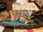 海鮮個室居酒屋 た藁や 阪急伊丹店: よっしーさんの2026年05月03日の1枚目の投稿写真