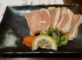 鳥せい 京都タワーサンド店: よっしーさんの2026年06月17日の1枚目の投稿写真