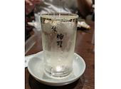 鳥せい 京都タワーサンド店: よっしーさんの2026年08月25日の2枚目の投稿写真