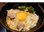 鳥せい 京都タワーサンド店: よっしーさんの2026年10月20日の1枚目の投稿写真