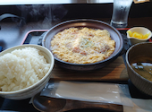SHIN OSAKA KIRAKU 楽 gaku: よっしーさんの2026年05月25日の1枚目の投稿写真