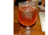 Dining bar 暁: よっしーさんの2026年06月29日の1枚目の投稿写真