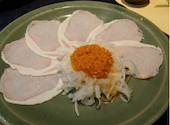 三田屋本店 やすらぎの郷 寝屋川別邸: よっしーさんの2025年10月12日の1枚目の投稿写真