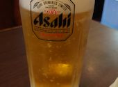 【大衆酒場はとば】〈飲み放題＆宴会コースあり〉: よっしーさんの2026年06月25日の1枚目の投稿写真
