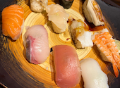 居酒屋 うおぎん湊町店: あゆころあさんの2026年09月28日の1枚目の投稿写真