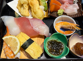 居酒屋 うおぎん湊町店: あゆころあさんの2026年09月28日の2枚目の投稿写真