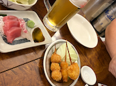 New Style居酒屋 八喜為 はきだめ 新開地南店: あゆころあさんの2026年08月16日の2枚目の投稿写真