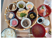 和洋食レストラン＆カフェ　I　TeA　HOUSE　三木別所店: かおちゃんさんの2024年04月の1枚目の投稿写真
