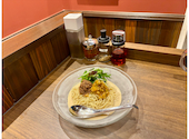 担々麺&麻婆豆腐 FARO/花楼 小牧弥生町店 : いちごさんの2026年05月22日の1枚目の投稿写真