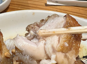 骨付鳥 焼鳥専門店 串どり 高松店: sYo翔さんの2025年06月03日の1枚目の投稿写真