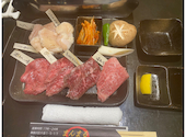 焼肉 まんまる: Kさんの2026年09月23日の1枚目の投稿写真