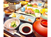 木曽路 多治見店: twinkleさんの2023年05月08日の2枚目の投稿写真