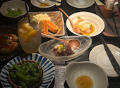 くいもの屋 わん 池袋西口公園前店: さくらさんの2026年04月04日の1枚目の投稿写真