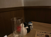 酒場 つむぎ堂 新宿店: さくらさんの2026年08月12日の1枚目の投稿写真