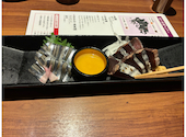 麹蔵 銀座店: 南風さんの2026年06月02日の3枚目の投稿写真