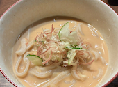 酒蔵レストラン 宝 by 夢酒 東京国際フォーラム店: 南風さんの2026年06月29日の1枚目の投稿写真
