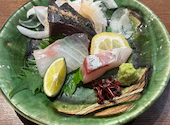 酒蔵レストラン 宝 by 夢酒 東京国際フォーラム店: 南風さんの2026年06月29日の2枚目の投稿写真