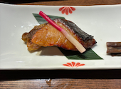 酒蔵レストラン 宝 by 夢酒 東京国際フォーラム店: 南風さんの2026年06月29日の3枚目の投稿写真