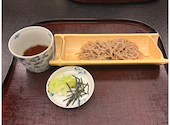 日本料理 たけはし: 南風さんの2026年05月01日の2枚目の投稿写真