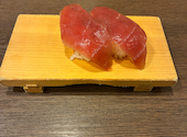 居酒屋 おかってや 九段下店: 南風さんの2026年06月18日の3枚目の投稿写真