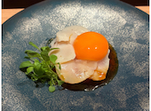 個室焼肉 銀座きたお: 南風さんの2026年04月18日の1枚目の投稿写真