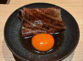 個室焼肉 銀座きたお: 南風さんの2026年04月18日の3枚目の投稿写真