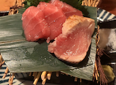 炭屋 串兵衛 藤沢店: 南風さんの2026年04月13日の3枚目の投稿写真