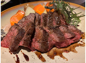 ルフージュ French‐Bar Refuge: 南風さんの2026年06月22日の3枚目の投稿写真